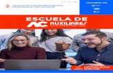 ESCUELA DE - ccpp.org.ec