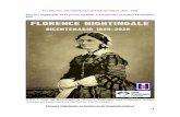 FOTO 1 Logo del Bicentenario de Florence Nightingale para ...