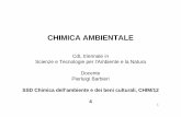 chimamb18 3 Chimica ATMOSFERICA - OZONO STRATOSFERICO ...