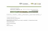 JAIME SEGURA MIRANDA - Universidad del Medio Ambiente