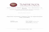 `La Sapienza di Roma - uniroma1.it