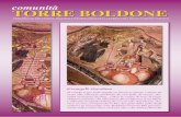 Evangelii Gaudium - Parrocchia di Torre Boldone