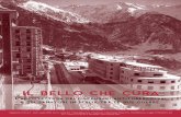 IL BELLO CHE CURA - Weebly