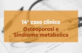 14° caso clinico - dsmedica.info