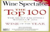Wine Spectator - Mazzei - Contemporanei dal 1435, 600 anni ...