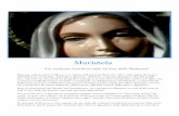 itinerari religiosi Maristela - Madonna delle Lacrime