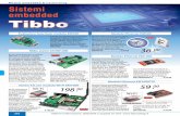 12 Tibbo e sist embedded - futuraelettronica.net