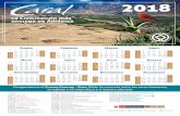 calendario-2018-a3 - zonacaral.gob.pe