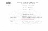 DIRECCIDN GENERAL DE AERONAUTICA CIVIL COMISION ...