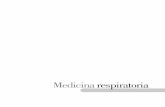 revista medicina respiratoria 4 - Neumología y Salud