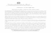 Ordinanza n. 117 del 7 luglio 2021 - sisma2016.gov.it