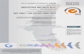 5f1199a9302ce333f3b5d4bc991c - Industria Metalli