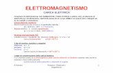 Lezione-restauro-Elettro-I.ppt [modalità compatibilità]