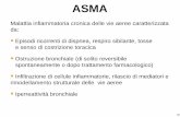 ASMA - Unife