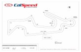 tecnico - CalSpeed Karting