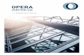 >> Making Future - Opera Imprese
