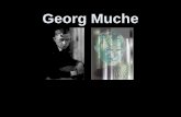 Georg Muche - Laboratorio 1 On Line