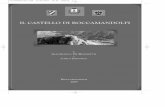 IL CASTELLO DI ROCCAMANDOLFI - samnitium.com
