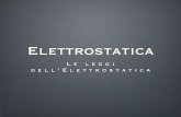 Elettrostatica - Libero.it