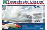 Oliszewski y col- Revista Tecnologia Lactea ...