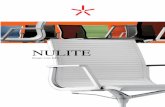 NULITE - m2.ie
