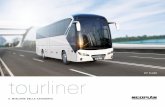 VIP CLASS tourliner - Neoplan
