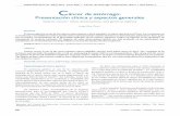 7 SIMPOSIO CARCINOMA GASTRICO - CANCER DE ESTOMAGO …
