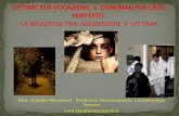 Dott. Claudio Marcassoli Psichiatra Psicoterapeuta e ...
