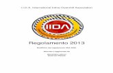 IIDA 2013 Rulebook FINAL Italiano - worldskate-rad.org