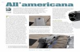 Glock 41 cal. .45 ACP - Armi Magazine