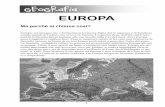 EUROPA - rknet.it