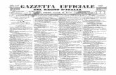 Gazzetta Ufficiale del Regno d'Italia N. 206 del 23 Agosto ...