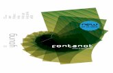 CatalogoYoung 066188000 4 - Fontanot Scale