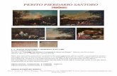 PERITO PIERDARIO SANTORO - peritoarte.info