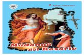 Madonna del Rosario N. 2/2020 1