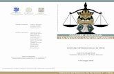 SIFD | Società Italiana di Filosofia del Diritto