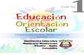 Programa de Educaci n - montessoripitalito.edu.co