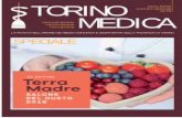 TORINO MEDICA - OMCeO Torino