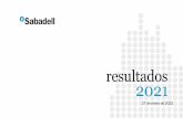 resultados 2021 - grupbancsabadell.com