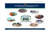 Plan Operativo Anual 2020-2021 Municipio Los Alcarrizos