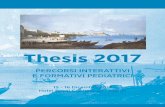 Thesis 2017 - PREHOME