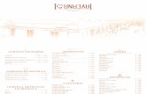 Taverna 51 | Ristorante Pizzeria – ROMA – Un nuovo sito ...