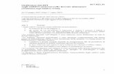 Ordinanza del DFI 817.022.31 sugli additivi ammessi nelle ...