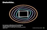 Indice - Deloitte