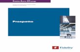 Prospetto - Fidelity International