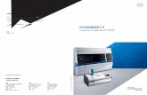 Cedex Bio HT analyzer brochure - bioon.com.cn
