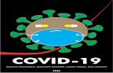 COVID 19 - UFPI