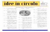 idee in circolo - Villanova Monferrato