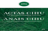 ACTAS CIHU - terrahabitus.org.mx