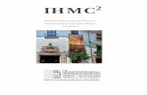 IHMC2 - uv.es